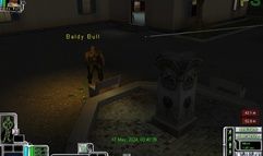 Brigade E5: New Jagged Union screenshot 8