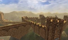 Glider - Collect'n Kill screenshot 52