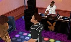 Playboy: The Mansion screenshot 11