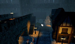Silver screenshot 17