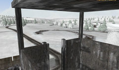 Theatre of War screenshot 9