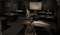 Cold War screenshot 21