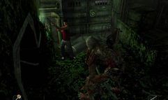 Obscure: Learn about Fear screenshot 11