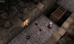 Mystery Maze Of Balthasar Castle screenshot 9