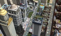 City Life screenshot 6