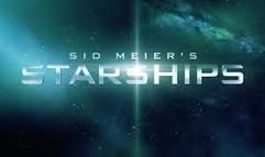 Sid Meier's Starships screenshot 6