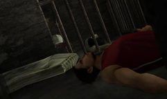 Obscure: Learn about Fear screenshot 10