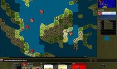 Advanced Tactics screenshot 5