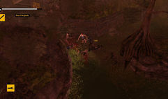 How to Survive screenshot 1
