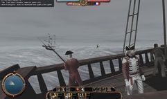 East India Company screenshot 6