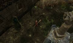 Avencast: Rise of the Mage screenshot 10