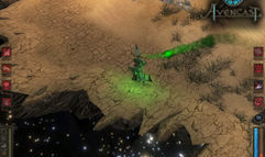 Avencast: Rise of the Mage screenshot 2