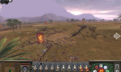 Medieval 2: Total War screenshot 51