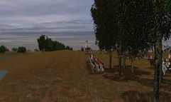 HistWar: Les Grognards screenshot 30