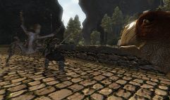 Gothic 3 screenshot 12