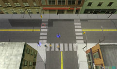 Gang War screenshot 13