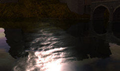 Telladar Chronicles: Decline screenshot 5