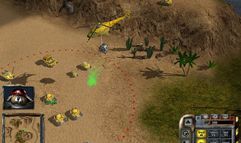 Rush for Berlin screenshot 70