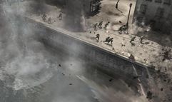 Company of Heroes screenshot 4