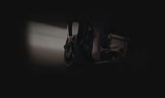 MotoGP 15 screenshot 1