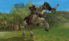 ArchLord screenshot 9