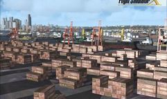 Flight Simulator X screenshot 18