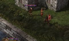 Tactica Online screenshot 4