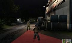 Cold War screenshot 3