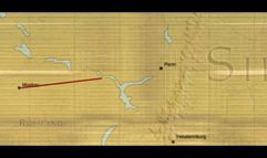 Secret Files: Tunguska screenshot 24
