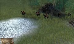 Hegemony: Philip of Macedon screenshot 3