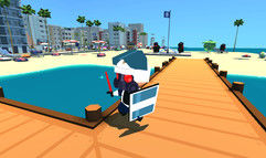 Anarcute screenshot 7