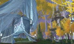 The Lord of the Rings Online: Mines of Moria screenshot 4