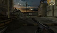 UberSoldier screenshot 15