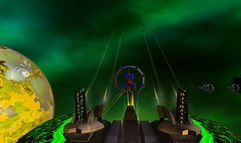 Sword of the Stars screenshot 11