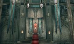 Lineage II: The Chaotic Chronicle screenshot 3