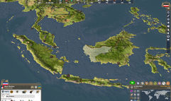 Making History II: The War of the World screenshot 5