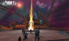 Aion: Ascension screenshot 16