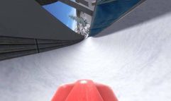 Wintersport Pro 2006 screenshot 4
