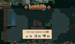 Evoland 2 screenshot 6