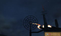 Pacific Storm: Allies screenshot 2