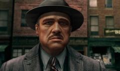 The Godfather screenshot 8