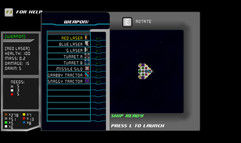 Inevitability screenshot 4