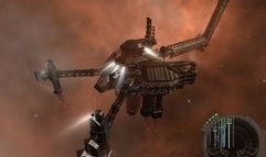 X2 - The Return screenshot 7