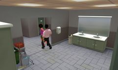 Coffee Break screenshot 3