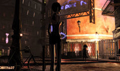 Contrast screenshot 5