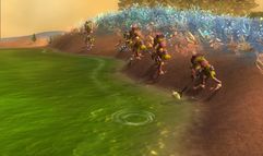 Spore screenshot 15