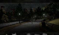 Overclocked: a History of Violence screenshot 2