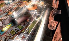 Dream Pinball screenshot 33