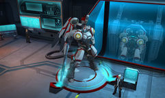 Royal Quest screenshot 6