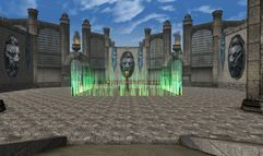 Knight Online screenshot 12